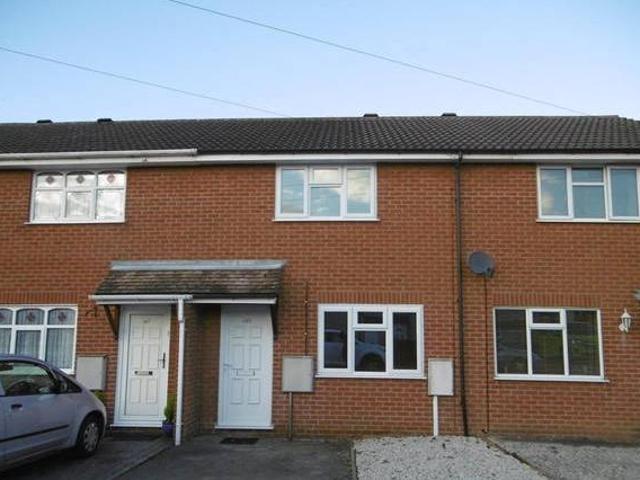 House for rent in Froggatt, East Midlands