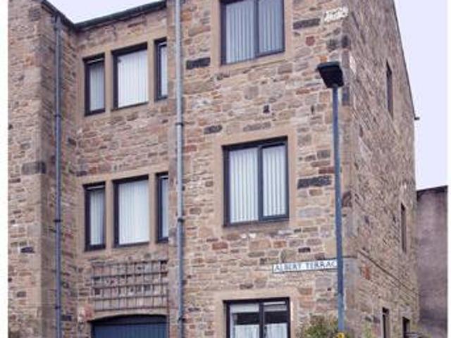 House for rent in Mill Fields, Skipton