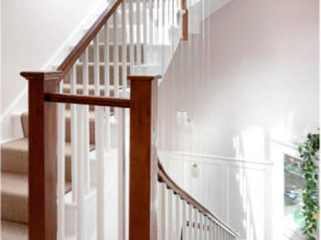 Townhouse for rent in Covent Garden, Greater London