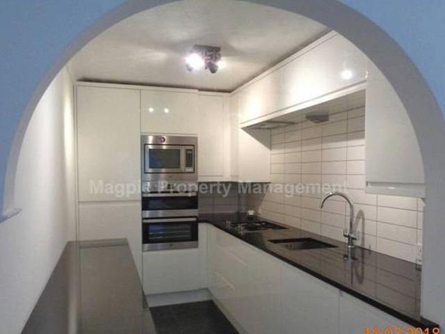 House for rent in Cambridgeshire