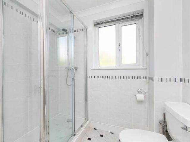 Townhouse for rent in Hampshire