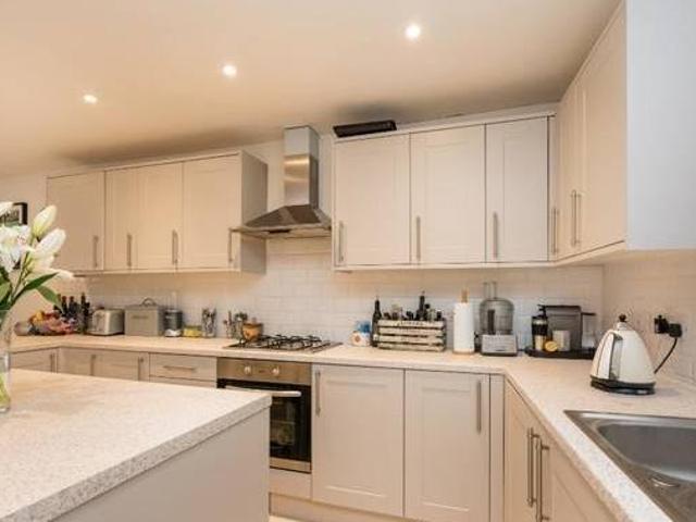 House for rent in Hertfordshire