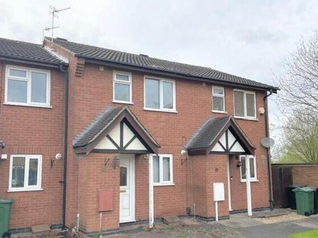 House for rent in Lyons, Greater London