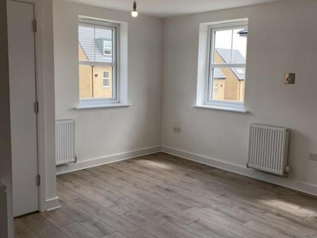 House for rent in Ferrybridge, West Yorkshire