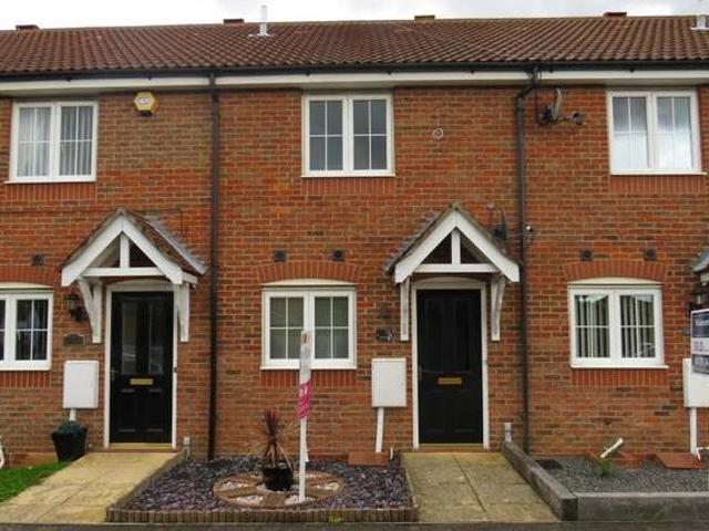 House for rent in Greater Lincolnshire, England