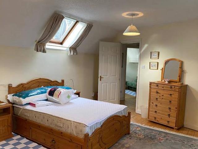 House for rent in Binley, West Midlands