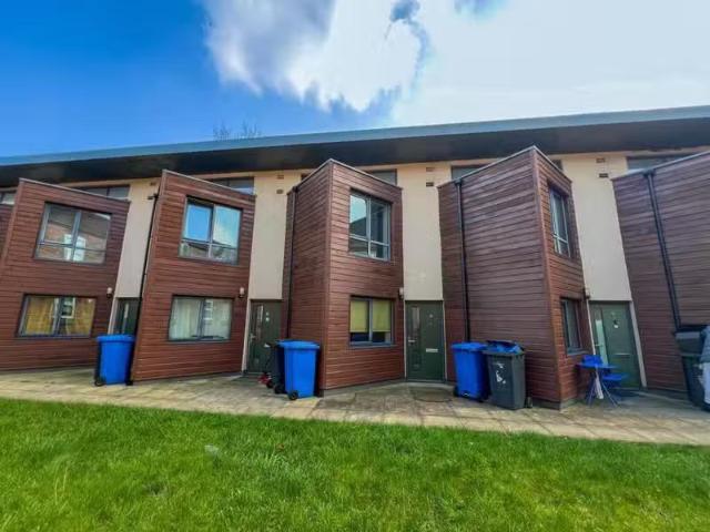 House for rent in Derby, Kentisbury