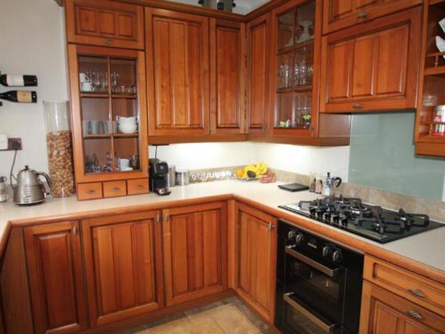 Cottage for rent in Bedford, England