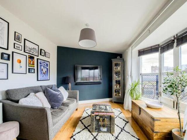 House for sale in Sutton Coldfield, West Midlands