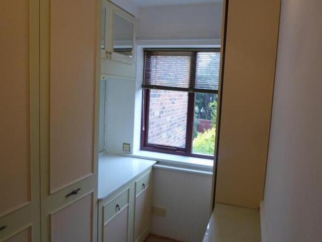 Townhouse for sale in Bessacarr, South Yorkshire