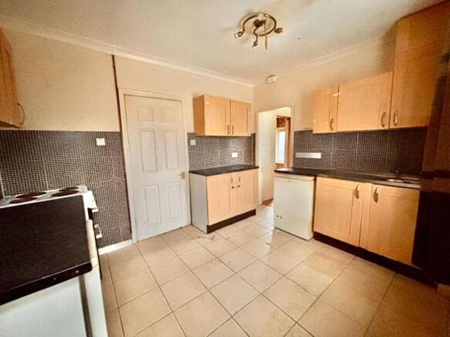 Townhouse for sale in South Yorkshire