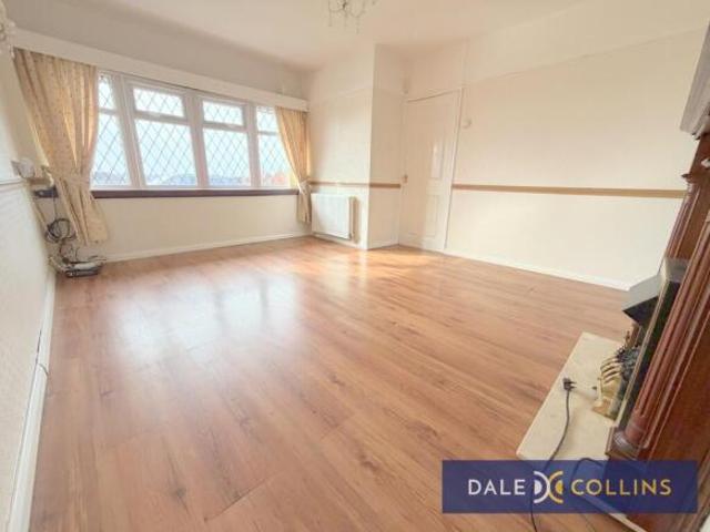 Townhouse for sale in Longton, Firbank