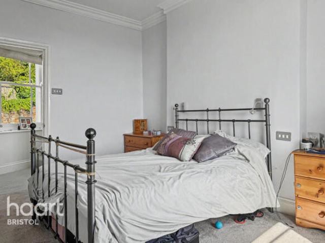 Townhouse for sale in Hotwells, Feckenham