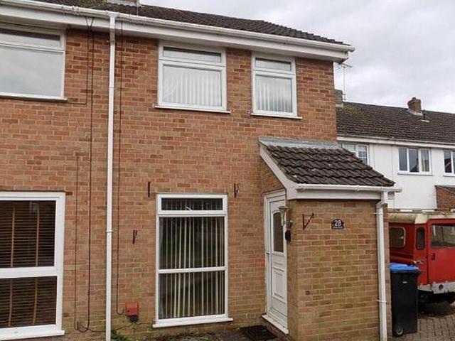 House for sale in Compton, Froggatt
