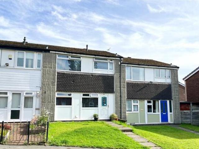 House for sale in Greenheys, Isle Of Man