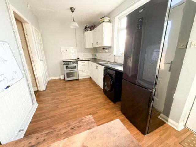 Townhouse for sale