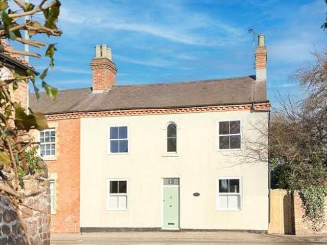 House for sale in City of London, Greater London