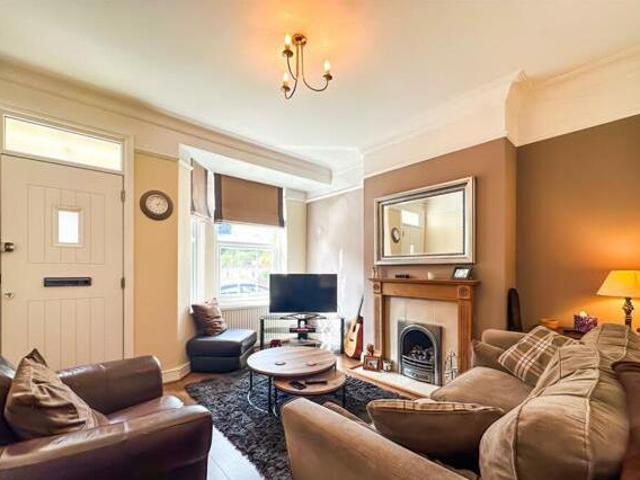 House for sale in City of London, Greater London