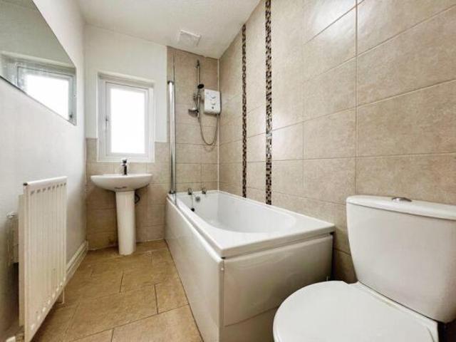 Townhouse for sale