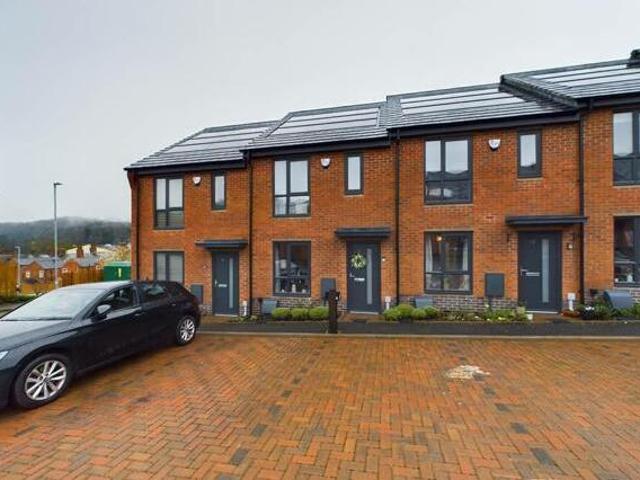 House for sale in Belper CP, Kedleston