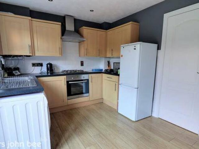 House for rent in Dudley Port, Tipton