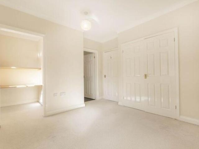 Townhouse for sale in Crostwick, Norfolk