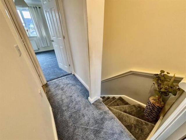 Townhouse for sale