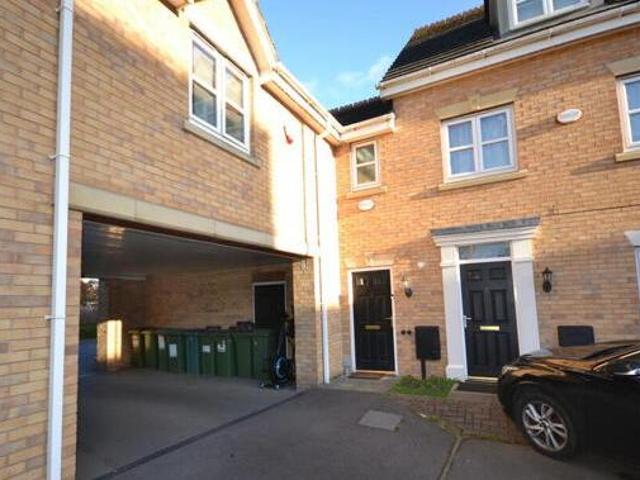 House for sale in Leicester Forest East, Blaby