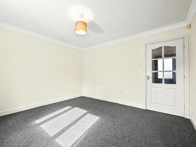 Townhouse for sale in Stoke, Stoke-on-Trent