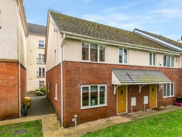 House for sale in Bare, Lancashire