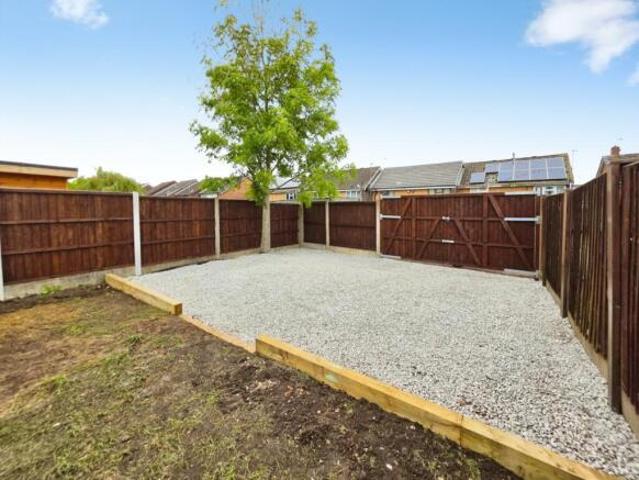 Townhouse for sale