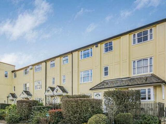 House for sale in Colliers End, Hertfordshire
