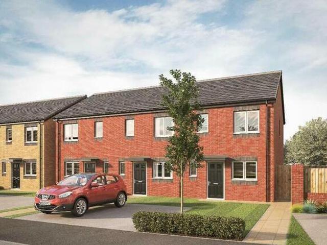 House for sale in North Yorkshire