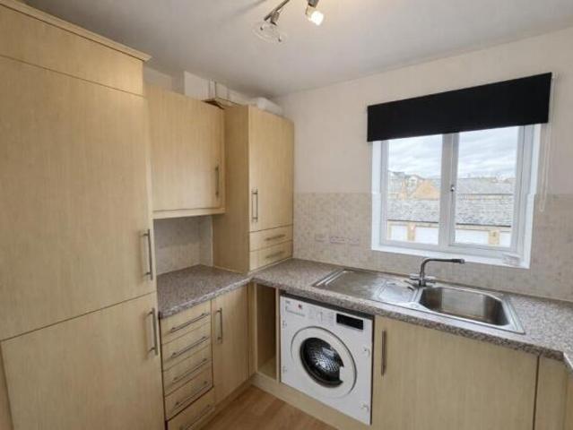 Townhouse for sale in Hampton Green, Cambridgeshire