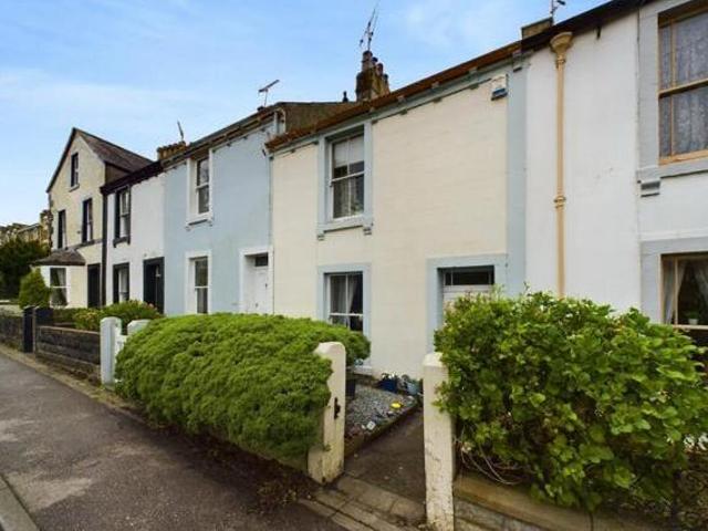 House for sale in Cockermouth
