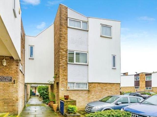 House for sale in Surrey
