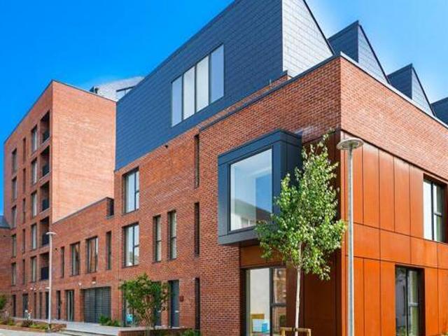 House for sale in North Yorkshire