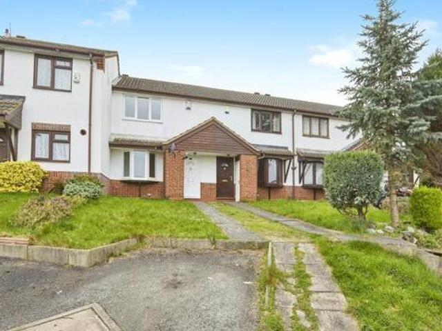 House for sale in East Midlands