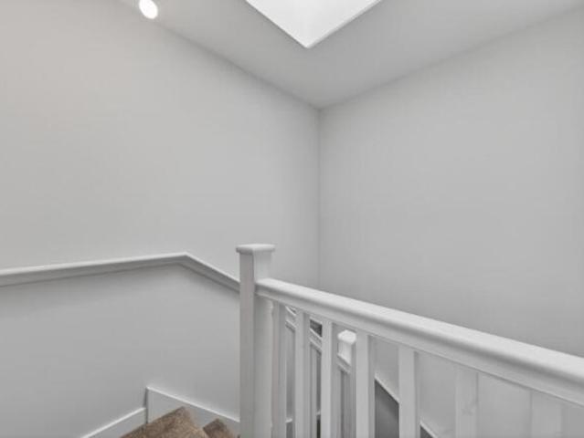 Townhouse for sale in Northampton, Northamptonshire