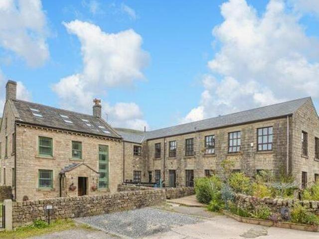 House for sale in City of London, Greater London
