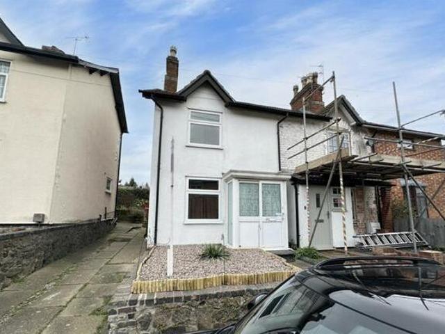 House for sale in City of London, Greater London