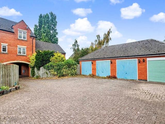 Townhouse for sale