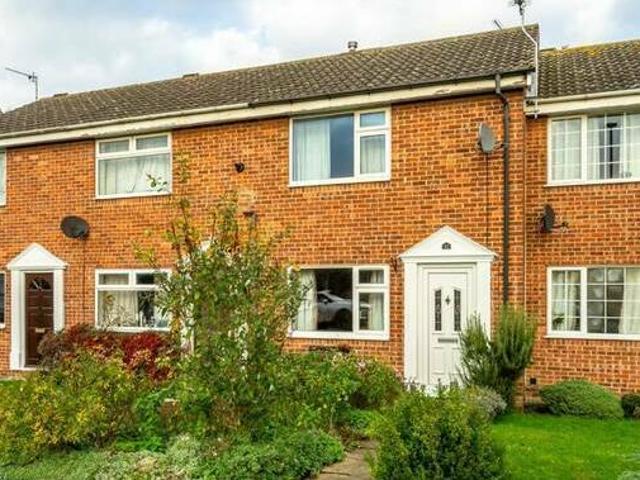 House for rent in North Yorkshire
