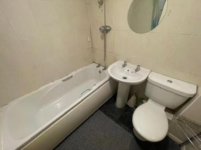 Townhouse for sale in Boultham, Brayford