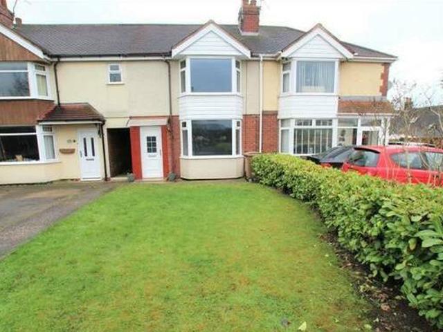 House for sale in Dudley Port, Tipton