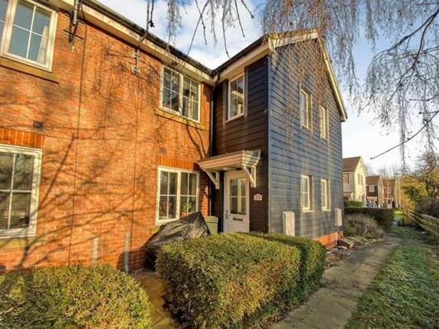 House for sale in City of Nottingham, East Midlands