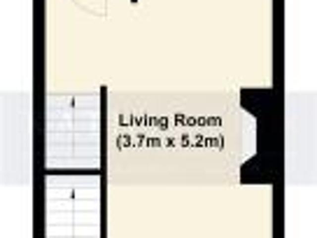 Townhouse for sale in Wortley, Leeds