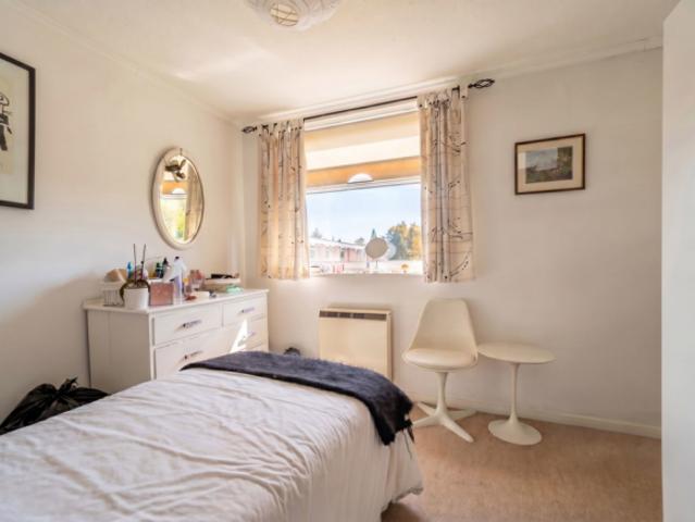 Townhouse for sale in Fox Hollies, West Midlands