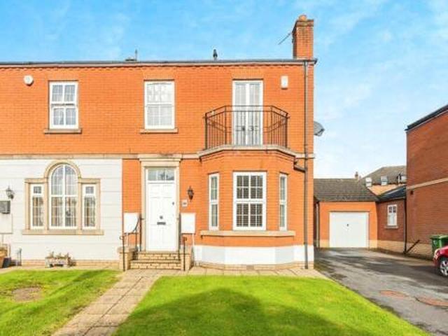 House for sale in City of London, Greater London