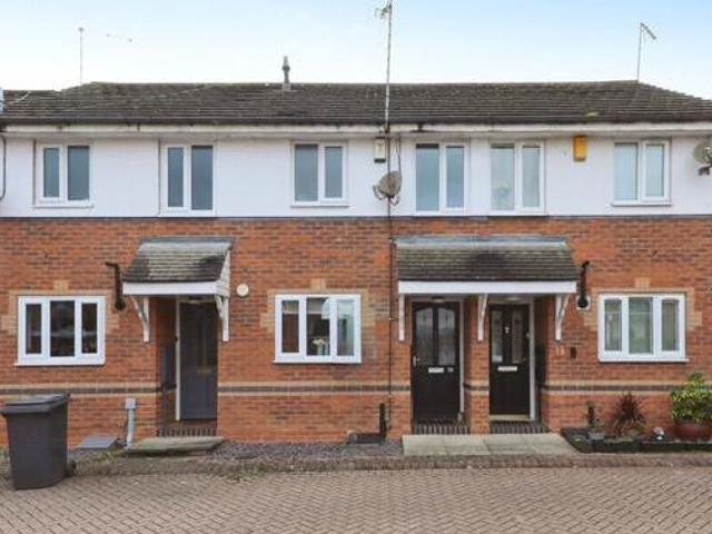 House for sale in South Yorkshire